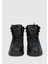 Desierto V3 Puretex Puma Black-Puma Blac Siyah Erkek Sneaker 39392801 3