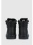 Desierto V3 Puretex Puma Black-Puma Blac Siyah Erkek Sneaker 39392801 4