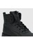 Desierto V3 Puretex Puma Black-Puma Blac Siyah Erkek Sneaker 39392801 5