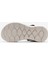 Go Walk Flex Sandal - Illuminate Kadın Lacivert Sandalet 141481 Nvy 4