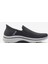 Go Walk Arch Fit 2.0 - Hands Free 2 Erkek Gri Yürüyüş Ayakkabısı 216600 Char 2