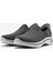 Go Walk Arch Fit 2.0 - Hands Free 2 Erkek Gri Yürüyüş Ayakkabısı 216600 Char 3