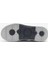 Go Walk Arch Fit 2.0 - Hands Free 2 Erkek Gri Yürüyüş Ayakkabısı 216600 Char 4