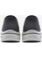 Go Walk Arch Fit 2.0 - Hands Free 2 Erkek Gri Yürüyüş Ayakkabısı 216600 Char 5