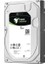4tb Exos ST4000NM000A 256MB 7200RPM Nas Güvenlik Diski 1