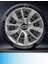 Skoda Scala 15 Inç Jant Kapağı Amblemli Gri (4-Adet) 101 MJDT-MB-11996 2