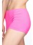 Modlive Pembe Emay 3000 Soft Boxer 2