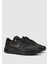 Air Max Sc Lea Siyah Erkek Sneaker DH9636-001 2