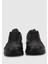 Air Max Sc Lea Siyah Erkek Sneaker DH9636-001 3