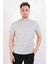 Erkek T-Shirt 1