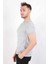 Erkek T-Shirt 2