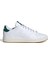 Erkek Sneaker 1