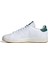 Erkek Sneaker 4