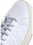 Erkek Sneaker 5
