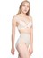 Modlive Ten Emay 2021 Double Düşük Bel Slip Korse 1