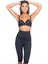 Modlive Siyah Emay 2040 Anti Selülit Boxer Korse 3