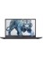 15.6" IN16-1650P-CS Core I5 1035G7 16GB 512GB M2 Nvme- O/b UHD Frd 1