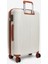Cnt,b-Ranos Suıtcase 2