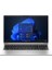 15.6" Probook 450 G10 725Q0EA Core I7 1355U-16GB RAM-512GB NVME-W11 Pro 1