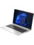 15.6" Probook 450 G10 725Q0EA Core I7 1355U-16GB RAM-512GB NVME-W11 Pro 3