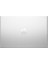15.6" Probook 450 G10 725Q0EA Core I7 1355U-16GB RAM-512GB NVME-W11 Pro 4