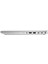 15.6" Probook 450 G10 725Q0EA Core I7 1355U-16GB RAM-512GB NVME-W11 Pro 5