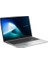 15.6" P1503CVA I58512G0D Core I5 13420H 16GB Ddr5 Ram- 512GB M2 Nvme- O/b UHD Fdos Ethernetlı 2