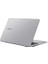 15.6" P1503CVA I58512G0D Core I5 13420H 16GB Ddr5 Ram- 512GB M2 Nvme- O/b UHD Fdos Ethernetlı 4