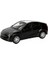 Tesla Araba 1:36 Tesla-Y Sesli ve Işıklı Die Cast Çek Bırak Araba 1 Adet Fiyatıdır 4