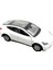 Tesla Araba 1:36 Tesla-Y Sesli ve Işıklı Die Cast Çek Bırak Araba 1 Adet Fiyatıdır 5