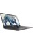 15.6" IN16-1650P-CS Core I5 1035G7 16GB 512GB M2 Nvme- O/b UHD Frd 3