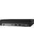 Elıte Mını 800 G9 5M9Y1EA Core I9 14900-32GB Ddr5 Ram-1tb NVME-W11 Pro 1