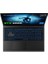 15.6" Deputy P60I MD62749-R32 Core I7 13620H 32GB Ram 1tb M2 Nvme 8gb RTX4060 W11H 4