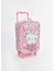 Cntb,travel-Meo 1