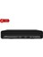 Elıte Mını 600 G9 6D4A3EA01 Core I5 13500-32GB Ddr5 RAM-512GB NVME-W11 Pro 1