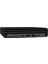 Elıte Mını 600 G9 6D4A3EA01 Core I5 13500-32GB Ddr5 RAM-512GB NVME-W11 Pro 2