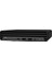 Elıte Mını 600 G9 6D4A3EA01 Core I5 13500-32GB Ddr5 RAM-512GB NVME-W11 Pro 3