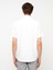 Regular Fit Kısa Kollu Poplin Erkek Gömlek 5