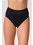 Modlive Siyah Emay 2801 Yapıştırma Lazer Kesim Slip 1