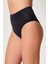 Modlive Siyah Emay 2801 Yapıştırma Lazer Kesim Slip 3
