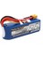 Heavy Duty 2200MAH 3s 60C Lipo Batarya 1