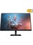 27" IPS Omen 780F9E9 1ms 165HZ Hdmı-Dp Pıvot Gamıng Monitör 1