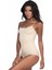 Modlive Ten Emay 1923 Soft Ip Askılı Çıtçıtlı Body 1