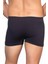 Modlive Siyah Emay 2102 Soft Erkek Boxer 3