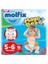 Mayo Bebek Bezi Swimming Pants 5- 6 Beden 10 Adet 14+ kg 1