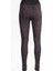 - Trend Leggings Tayt TRND05 2
