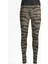 - Trend Leggings Tayt TRND08 1