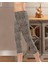 - Leopar Kapri Tayt 475 1