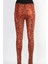 - Trend Leggings Tayt TRND03 2