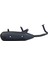 Rks Rosewood 50 Egzoz Komple 1